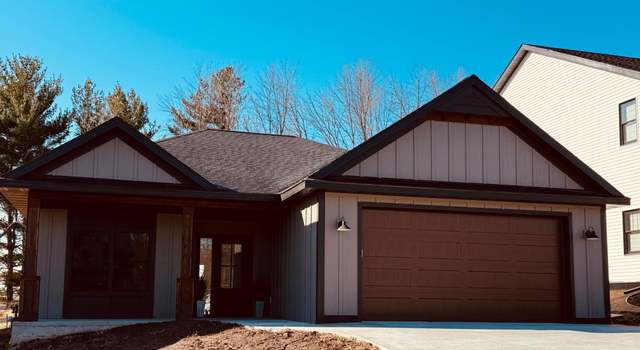 Photo of 3268 Allison Ln NE, Rochester, MN 55906