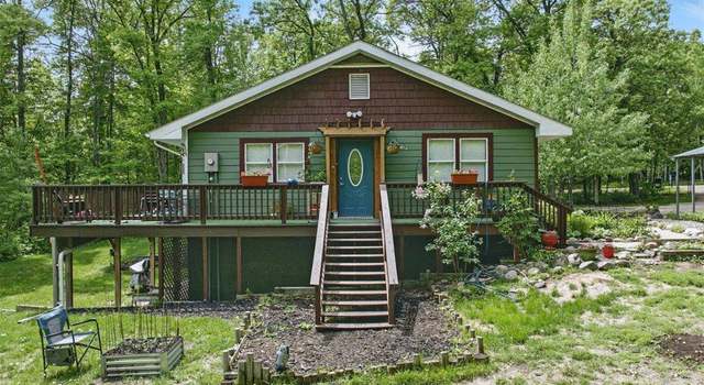 Photo of 11288 Leewood Ln, Brainerd, MN 56401