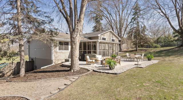 Photo of 9418 Toledo Ave S, Bloomington, MN 55437