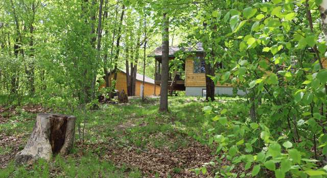 Photo of 8081 Meadow Lake Rd SW, Meadowbrook Twp, MN 56466