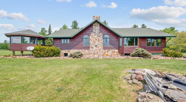 Photo of 5447 County Rd 4, Cromwell, MN 55726