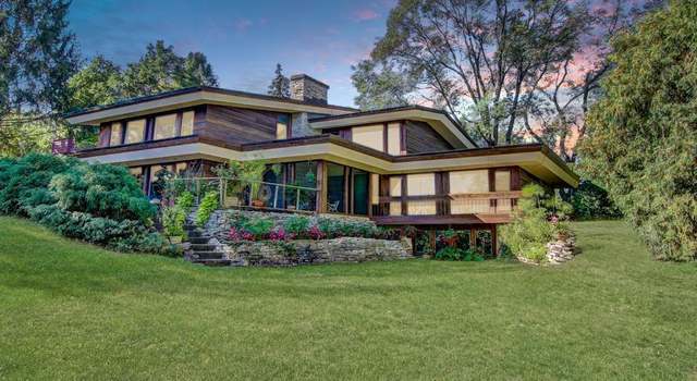 Photo of 569 Quixote Ave N, Lakeland, MN 55043