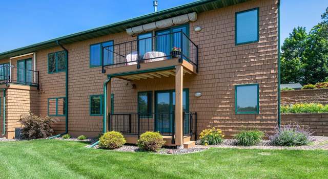 Photo of 1973 Superior Ave, Cumberland, WI 54829