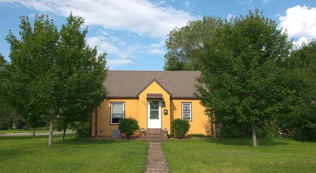 Photo of 1100 Summit Ave, Saint Paul Park, MN 55071