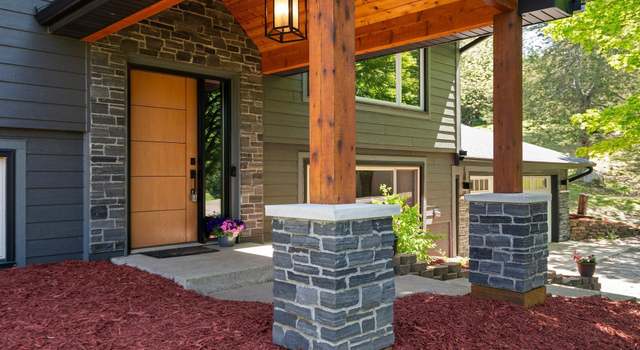 Photo of 7355 Woodland Trl, Rockford, MN 55373
