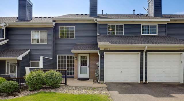 Photo of 1795 Donegal Dr #4, Woodbury, MN 55125