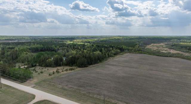 Photo of TBD County Road 136, Menahga, MN 56464