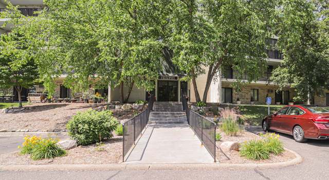 Photo of 10521 Cedar Lake Rd #208, Minnetonka, MN 55305