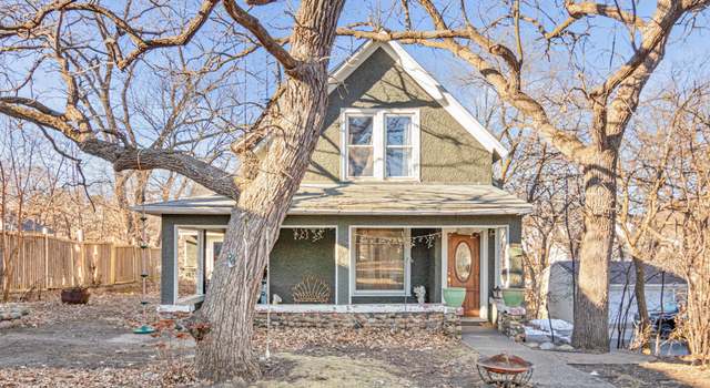 Photo of 4540 France Ave S, Edina, MN 55410