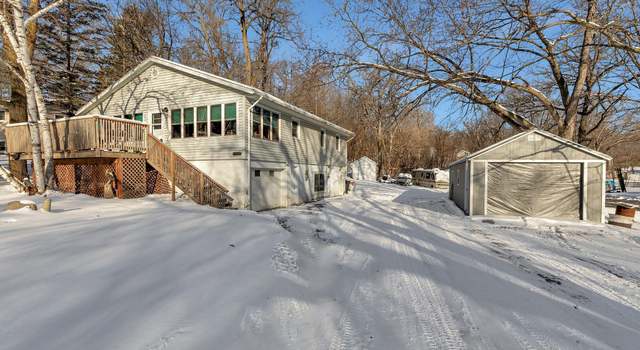 Photo of 18089 Delaware Ln, Paynesville, MN 56362
