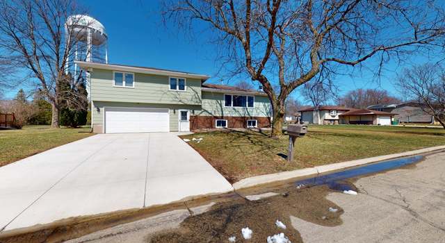 Photo of 1722 Canary Dr, Albert Lea, MN 56007