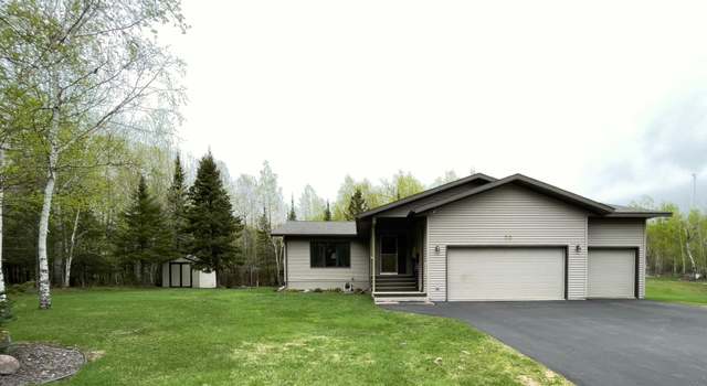 Photo of 20 Quincy Dr, Silver Bay, MN 55614