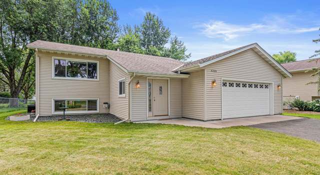 Photo of 4326 Greenhaven Ct, Saint Paul, MN 55127