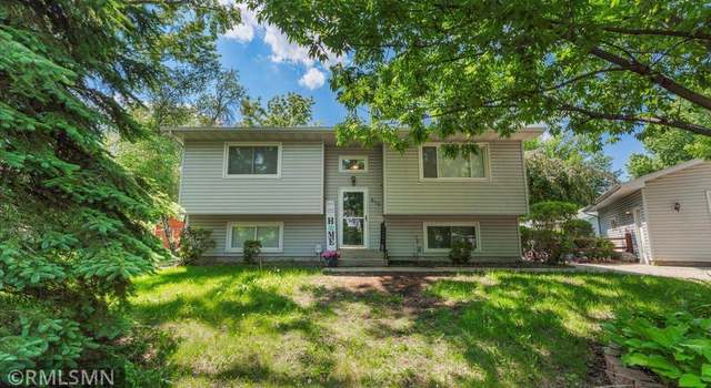 Photo of 810 Louise Ave SE, Cokato, MN 55321