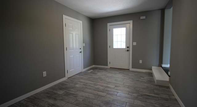 Photo of 2811 330th Ln NW, Springvale Twp, MN 55008