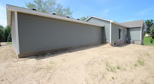 Photo of 2811 330th Ln NW, Springvale Twp, MN 55008