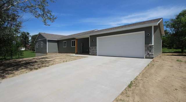 Photo of 2811 330th Ln NW, Springvale Twp, MN 55008