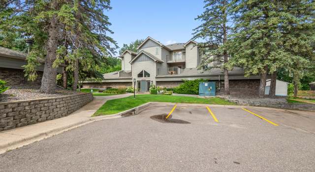 Photo of 2170 Ridge Dr #14, Minneapolis, MN 55416