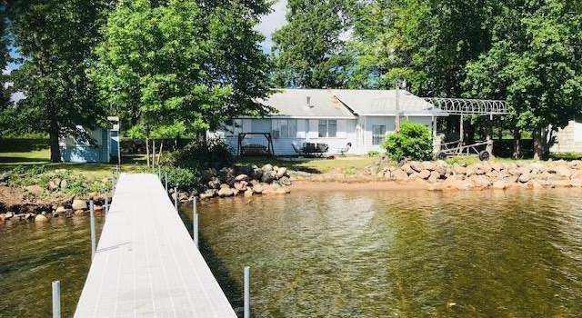 Photo of 44656 Virgo Rd, Kathio Twp, MN 56359