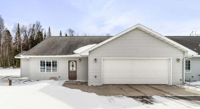 Photo of 16 Michele Ln, Esko, MN 55733