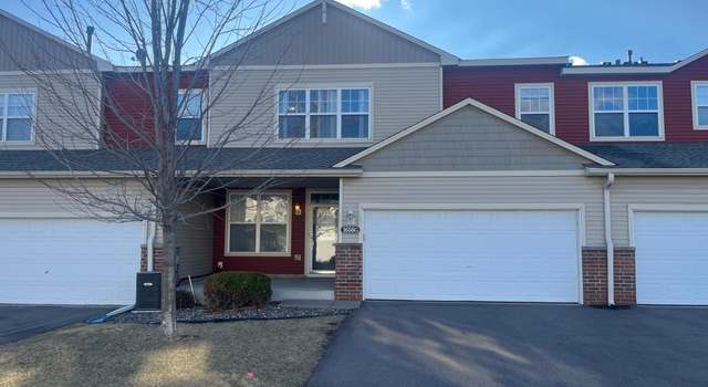 Photo of 1656 White Pine Way Unit G, Carver, MN 55315
