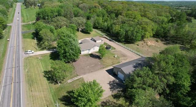 Photo of 18867 County Road 9, Avon, MN 56310
