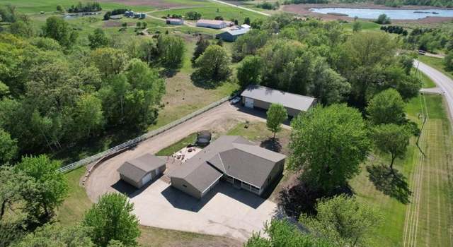 Photo of 18867 County Road 9, Avon, MN 56310