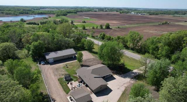 Photo of 18867 County Road 9, Avon, MN 56310