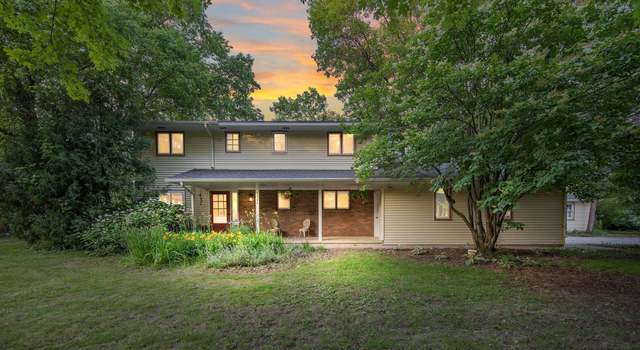 Photo of 1301 Washington St, Northfield, MN 55057