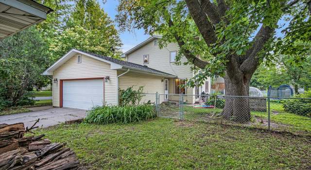 Photo of 1301 Washington St, Northfield, MN 55057