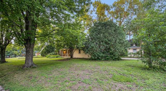 Photo of 1301 Washington St, Northfield, MN 55057
