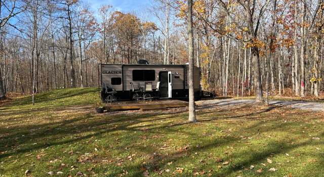 Photo of 3240 Bear Track Ln NE, Longville, MN 56655