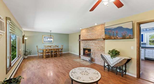 Photo of 5264 Michaele Ln, Minnetonka, MN 55345