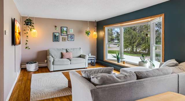 Photo of 6609 Sumter Ave N, Brooklyn Park, MN 55428