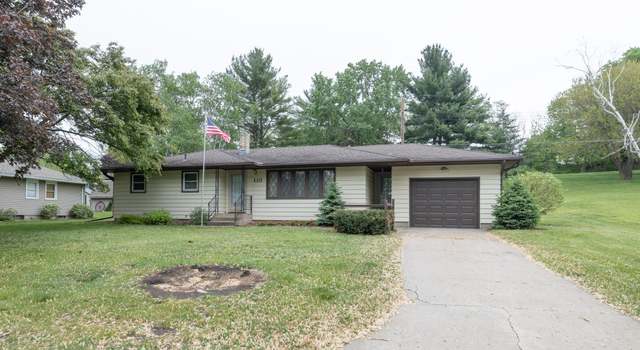 Photo of 110 Vine St N, Prescott, WI 54021
