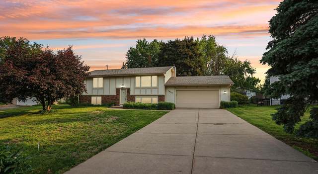 Photo of 16679 Dublin Rd SE, Prior Lake, MN 55372