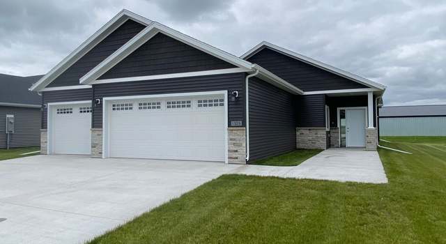Photo of 1328 Southview Dr SW, Glyndon, MN 56547