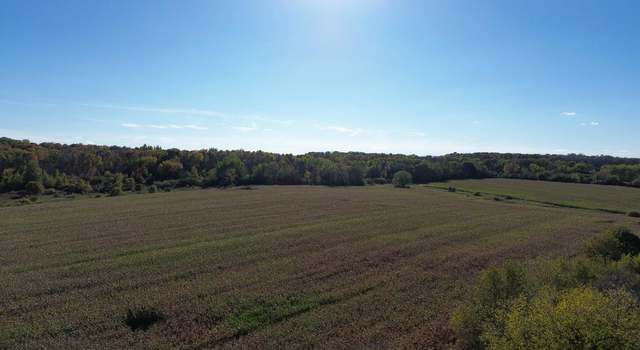 Photo of XXXX County Rd N, Eau Galle, WI 54028