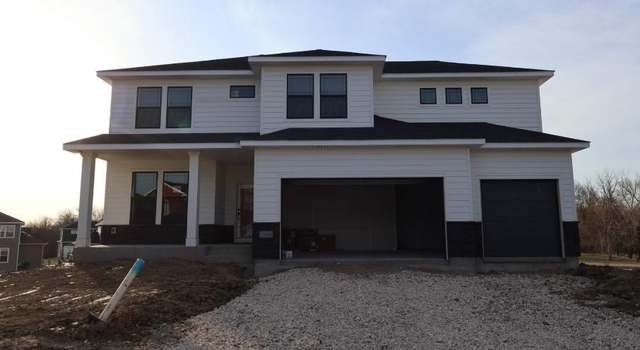 Photo of 11640 Weston Ln N, Dayton, MN 55369