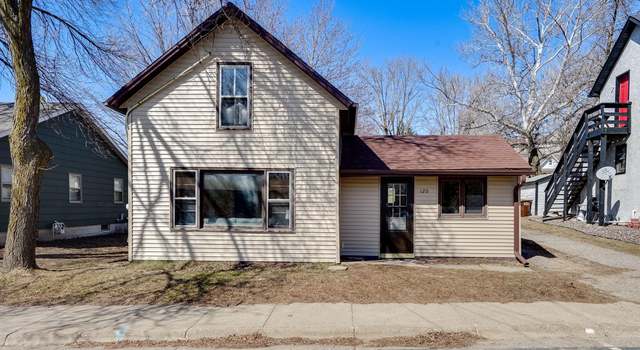 Photo of 120 Railway St E, Loretto, MN 55357