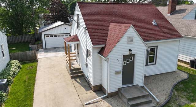 Photo of 951 13th Ave NE, Rochester, MN 55906