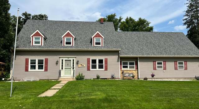 Photo of 114 Kaesen Ave N, Vermillion, MN 55085