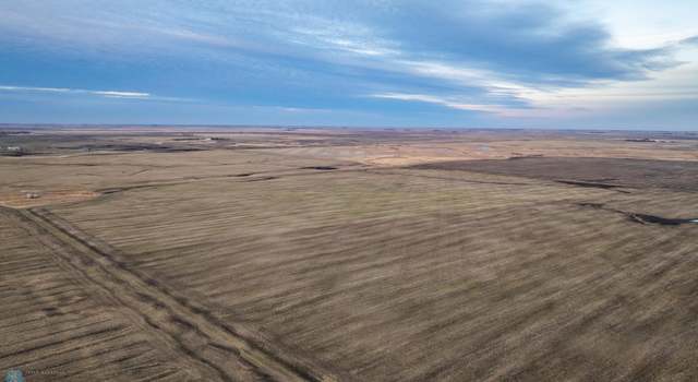 Photo of TBD 102 St NE, Wales, ND 58281