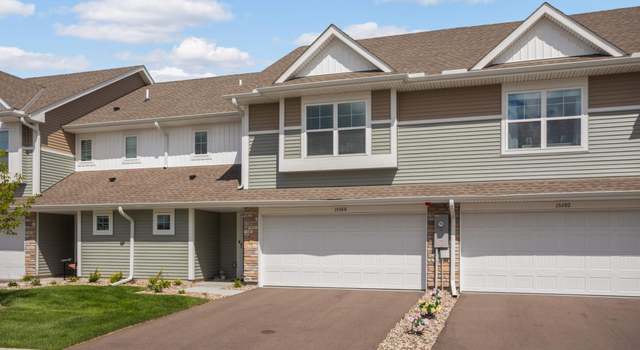 Photo of 15588 87th Ln NE, Otsego, MN 55330