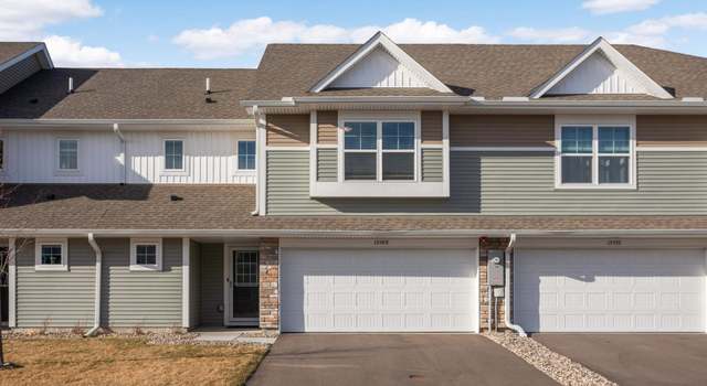 Photo of 15588 87th Ln NE, Otsego, MN 55330