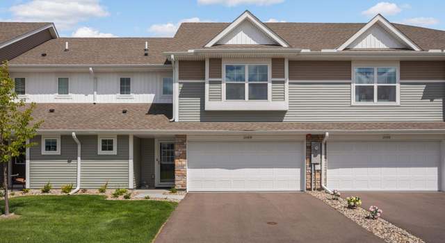 Photo of 15588 87th Ln NE, Otsego, MN 55330