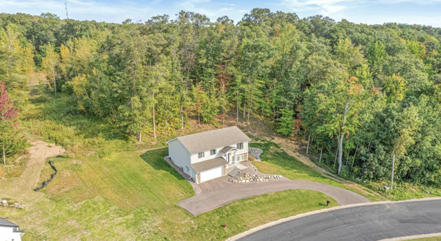 Photo of 429 Roosevelt Dr, Dresser, WI 54009