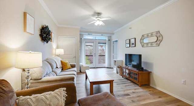 Photo of 13580 Technology Dr #3222, Eden Prairie, MN 55344