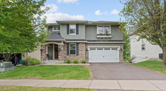 Photo of 3195 Maureen Ln, Stillwater, MN 55082