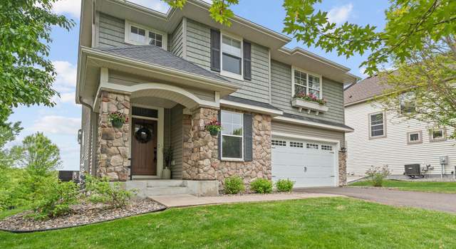 Photo of 3195 Maureen Ln, Stillwater, MN 55082